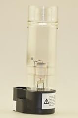 Replacement perkin elmer for sale  Delivered anywhere in USA 