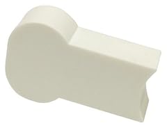 Qwasd22424 for sale  Delivered anywhere in USA 