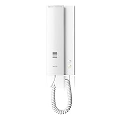 Schneider electric 1763070 d'occasion  Livré partout en France