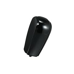 Motoforti car automatic for sale  Delivered anywhere in USA 