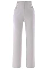 Kocca pantalon tendance d'occasion  Livré partout en France