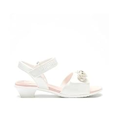 Lelli kelly sandal for sale  Delivered anywhere in UK
