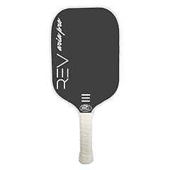 Rev pickleball pro for sale  Delivered anywhere in USA 