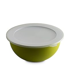 Omada design contenitore usato  Spedito ovunque in Italia 