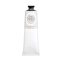 Gamblin 1980 oil for sale  Delivered anywhere in USA 