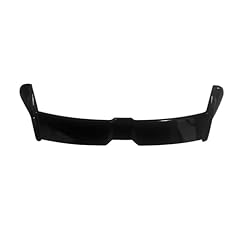 Car tail wing for sale  Delivered anywhere in UK