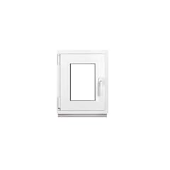 Framex kellerfenster fenster gebraucht kaufen  Wird an jeden Ort in Deutschland