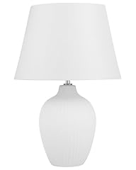 Klassische tischlampe lampensc gebraucht kaufen  Wird an jeden Ort in Deutschland
