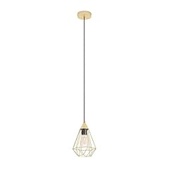 Eglo suspension luminaire d'occasion  Livré partout en France