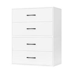 Loko drawer stackable for sale  Delivered anywhere in USA 