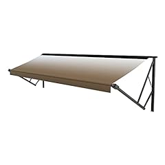 Solera awning assemblies for sale  Delivered anywhere in USA 