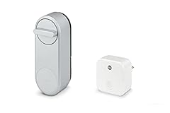 Bosch smart home d'occasion  Livré partout en Belgiqu