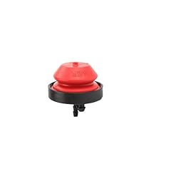 Yoiasugh 570682 primer for sale  Delivered anywhere in USA 