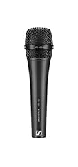 Sennheiser 435 microphone d'occasion  Livré partout en France