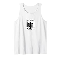German deutschland original for sale  Delivered anywhere in USA 