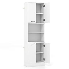 Giantexuk door tall for sale  Delivered anywhere in UK