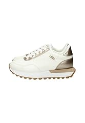 Liu sneaker donna usato  Spedito ovunque in Italia 