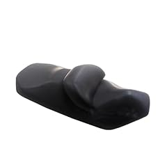 Qofbryxlv replacement thick for sale  Delivered anywhere in USA 