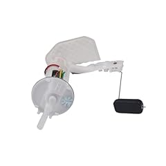 Motorcycle fuel pump for sale  Delivered anywhere in USA 