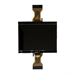 Marchfunny car instrument for sale  Delivered anywhere in UK