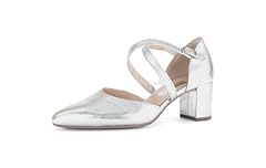 Gabor giselle womens for sale  Delivered anywhere in UK