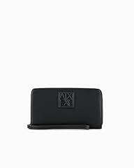Armani women susy for sale  Delivered anywhere in UK