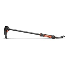 Crescent adjustable pry for sale  Delivered anywhere in USA 