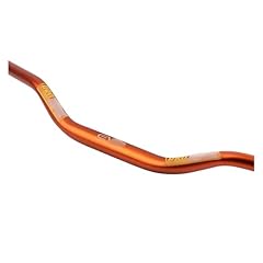 Motorcycle balance bar for sale  Delivered anywhere in USA 