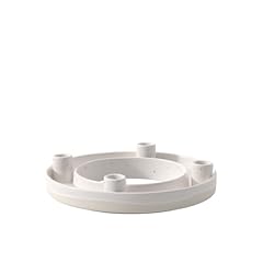 Like. villeroy boch d'occasion  Livré partout en France