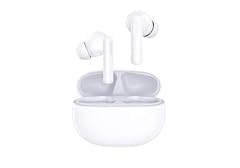 Honor choice earbuds usato  Spedito ovunque in Italia 
