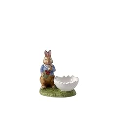 Villeroy boch bunny d'occasion  Livré partout en Belgiqu