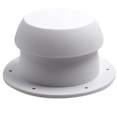 Roof ventilation cap for sale  Delivered anywhere in UK
