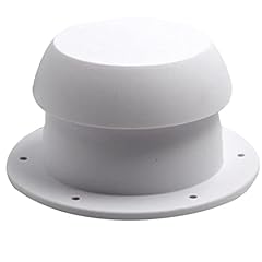 Roof ventilation cap for sale  Delivered anywhere in Ireland