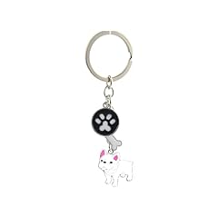 Qrh cute pet for sale  Delivered anywhere in USA 