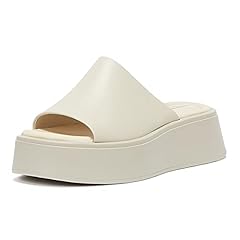 Vagabond courtney womens usato  Spedito ovunque in Italia 