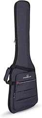 Crossrock crsg107b bass for sale  Delivered anywhere in UK