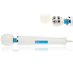 Ultimate magic wand gebraucht kaufen  Wird an jeden Ort in Deutschland