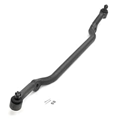 Generic center drag for sale  Delivered anywhere in USA 