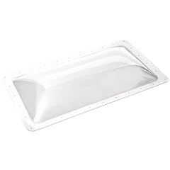 Icon 12214 skylight for sale  Delivered anywhere in USA 