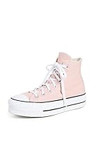 Converse women chuck for sale  Delivered anywhere in USA 