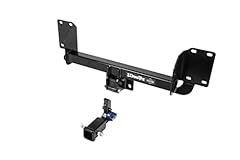 Draw tite 76908 for sale  Delivered anywhere in USA 