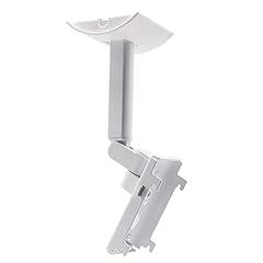 Enjcyling wall mount for sale  Delivered anywhere in UK
