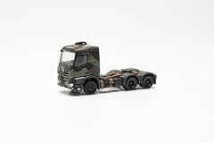 Herpa lkw modell gebraucht kaufen  Wird an jeden Ort in Deutschland