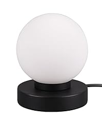 Reality lampe table d'occasion  Livré partout en France
