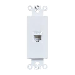 Bupldet port cat6 for sale  Delivered anywhere in USA 