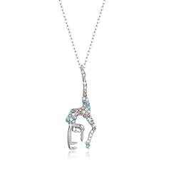 Amiguo gymnastics stuff for sale  Delivered anywhere in UK