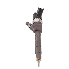 Injecteur diesel common d'occasion  Livré partout en France