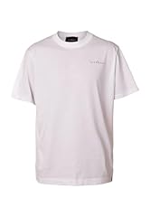 John richmond shirt usato  Spedito ovunque in Italia 