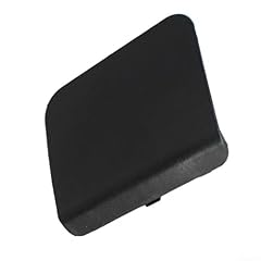 Front bumper tow for sale  Delivered anywhere in UK
