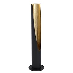 Eglo lampe table d'occasion  Livré partout en France